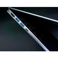 Ninkear N15 Pro 16GB/512GB Image #6