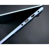 Ninkear N15 Pro 16GB/512GB Image #3