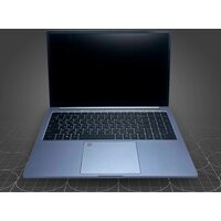 Ninkear N15 Pro 16GB/512GB Image #5