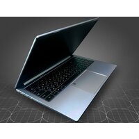 Ninkear N15 Pro 16GB/512GB Image #7