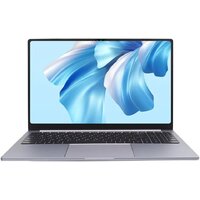 Ninkear N15 Pro 16GB/512GB