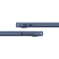 Apple MacBook Neo 13" A18 Pro 2026 MHFF4 Image #3