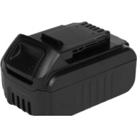 TopON TOP-PTGD-DE-18-2.6(2) (18В/2.6 Ah)
