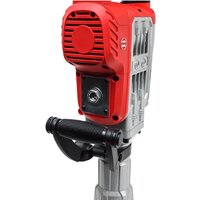 Ресанта ОМ-1800Э Image #7