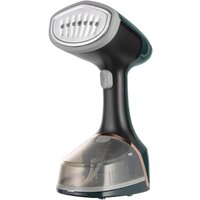 Redmond (Редмонд) SH1634