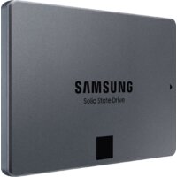 Samsung 870 QVO 4TB MZ-77Q4T0BW Image #3
