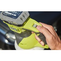 Ryobi RBP18150-0 5133005617 (без АКБ) Image #11