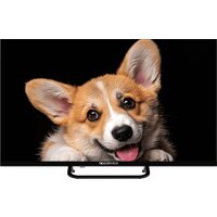 Topdevice 32