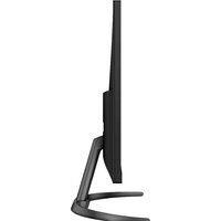 Philips 276E8VJSB/01 Image #3