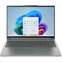 Lenovo IdeaPad Slim 5 16AKP10 83HY000RRK