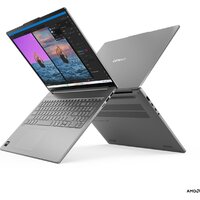 Lenovo IdeaPad Slim 5 16AKP10 83HY000RRK Image #2