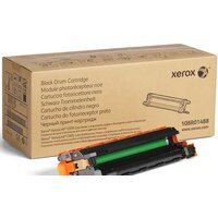 Xerox 108R01488