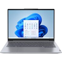 Lenovo ThinkBook 14 G7 IML 21MR0002AU Image #1