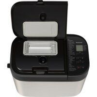 Panasonic SD-YR2550STS Image #4