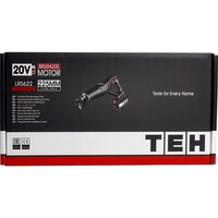 TEH LRS622 (без АКБ) Image #8