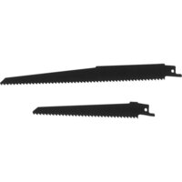 TEH LRS622 (без АКБ) Image #7