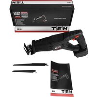 TEH LRS622 (без АКБ) Image #6