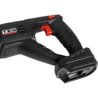 TEH LRS622 (без АКБ) Image #3