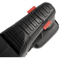 TEH LRS622 (без АКБ) Image #4