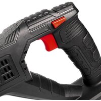 TEH LRS622 (без АКБ) Image #5