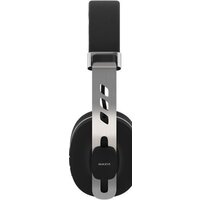 Maxvi MHF-202BT Image #3