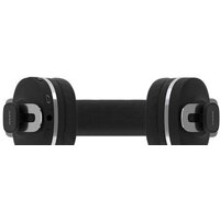 Maxvi MHF-202BT Image #7