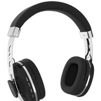 Maxvi MHF-202BT Image #2