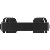 Maxvi MHF-202BT Image #5