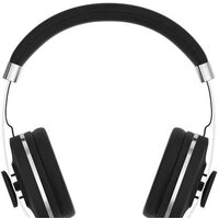 Maxvi MHF-202BT Image #6