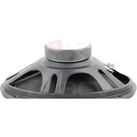 ACV Beats PD-691 Image #3