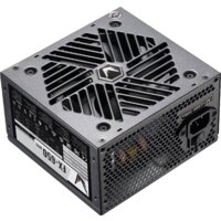 Formula FX-650 650W PZH1155BN91R0-01
