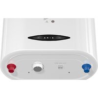 Thermex Aris 30 Image #6