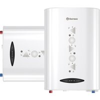 Thermex Aris 30 Image #1