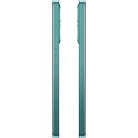 Realme P3 5G 8GB/256GB международная версия (зеленая звезда) Image #7