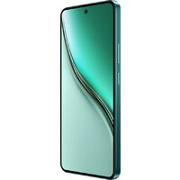 Realme P3 5G 8GB/256GB международная версия (зеленая звезда) Image #3