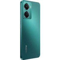 Realme P3 5G 8GB/256GB международная версия (зеленая звезда) Image #4