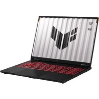 ASUS TUF Gaming A16 2025 FA608UM-RV100 Image #2