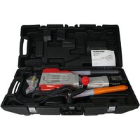 Profipower ОМ-2500 Image #8