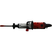 Profipower ОМ-2500 Image #16