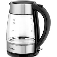 Zelmer ZCK8011 Image #2