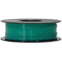 CrownMicro CM-FILPETG017G