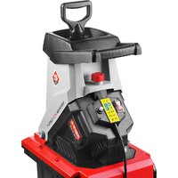 Зубр ЗИЭ-40-2500 Image #7