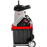 Зубр ЗИЭ-40-2500 Image #2