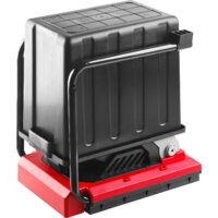 Зубр ЗИЭ-40-2500 Image #9