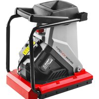 Зубр ЗИЭ-40-2500 Image #8