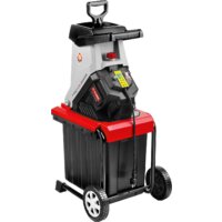 Зубр ЗИЭ-40-2500 Image #4