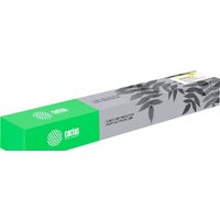 CACTUS CS-TK8335Y (аналог Kyocera TK-8335Y)