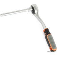 Patriot SSR-1/4 (12 предметов) Image #3