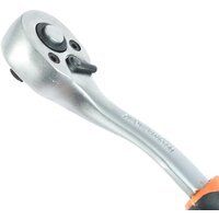 Patriot SSR-1/4 (12 предметов) Image #4