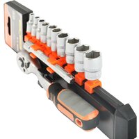 Patriot SSR-1/4 (12 предметов) Image #2